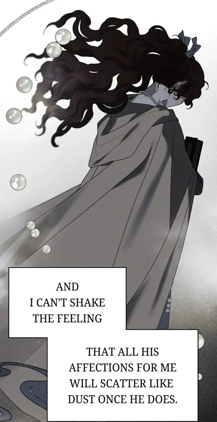 Under the Oak Tree    Chapter 41 image 076_optimized